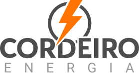 Logo Cordeiro Energia - Original