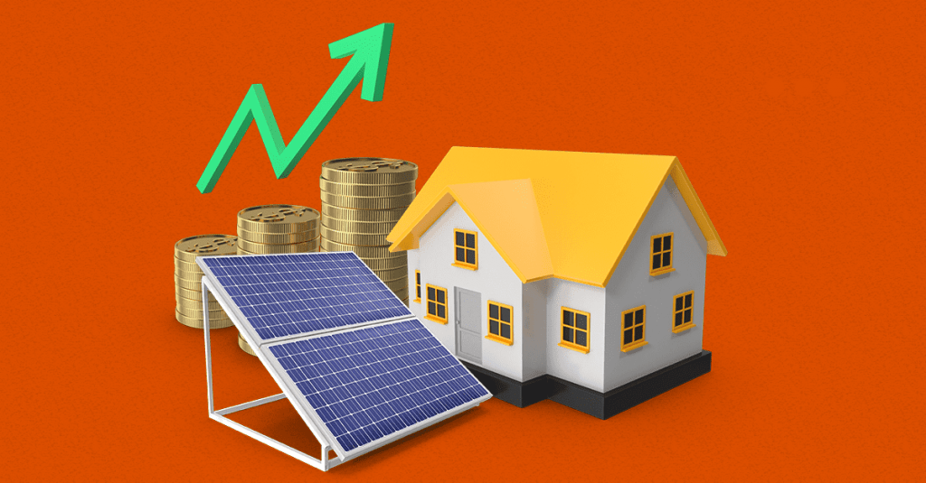 investir em energia solar