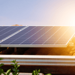 Nova Lei da Energia Solar