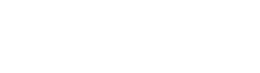 Logo Cordeiro Service - Branca Horizontal